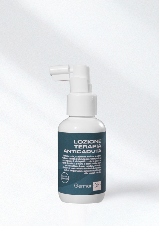 Siero Anticaduta - 125 ml