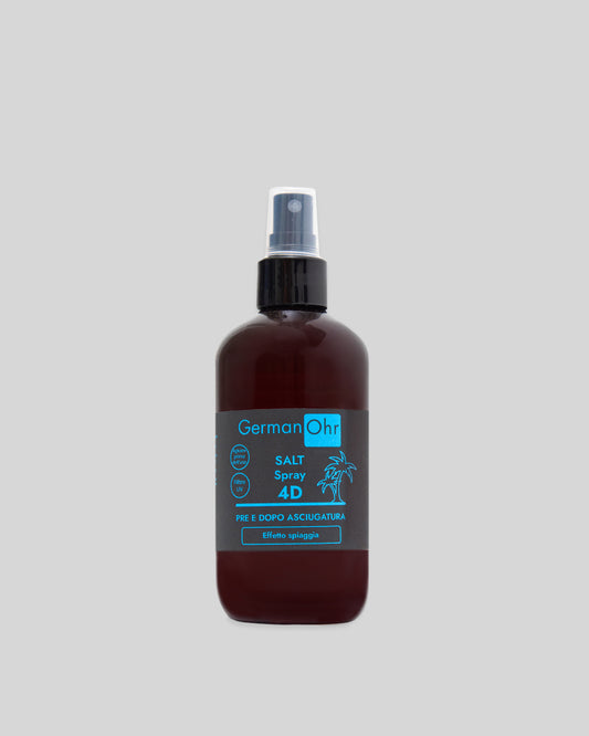 Spray Sale Marino - 250 ml