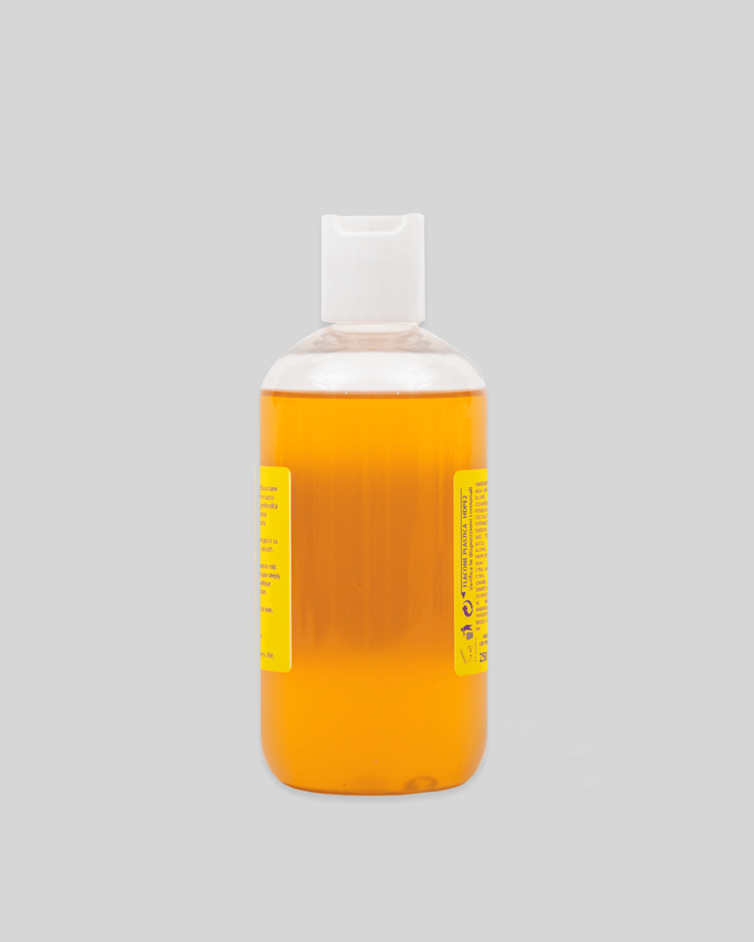 Sh Daily - 250 ml