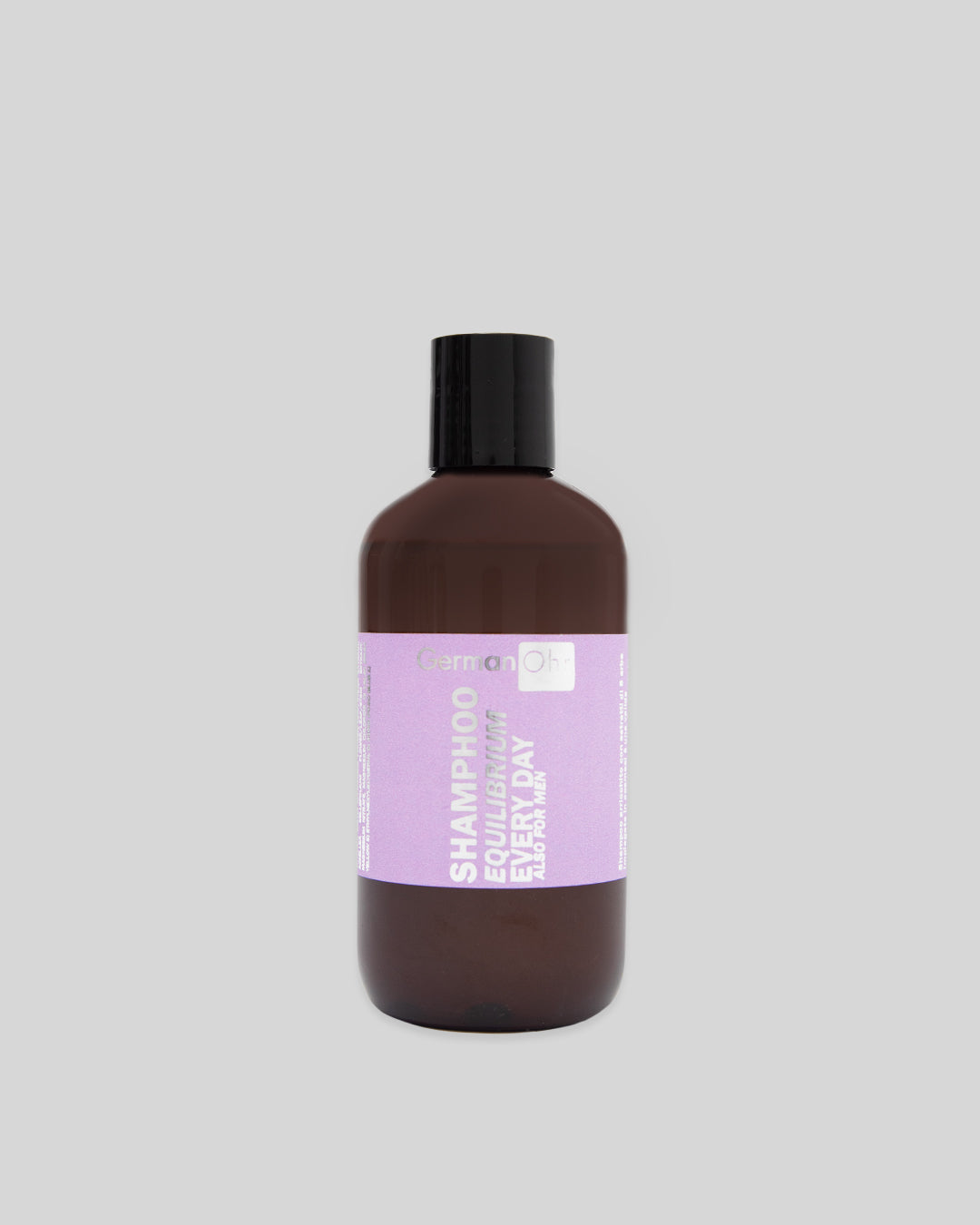 Sh Equilibrium Every Day - 250 ml