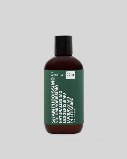 Sh Shampissimo - 250 ml