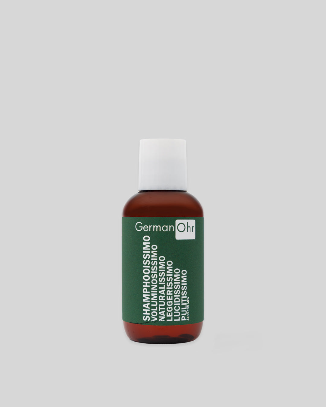 Sh Shampissimo - 100 ml