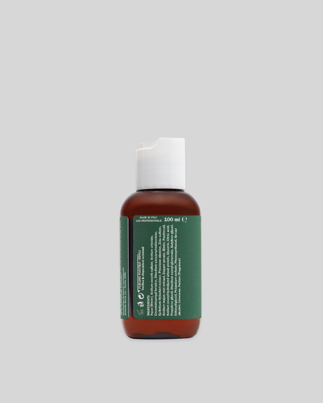 Sh Shampissimo - 100 ml