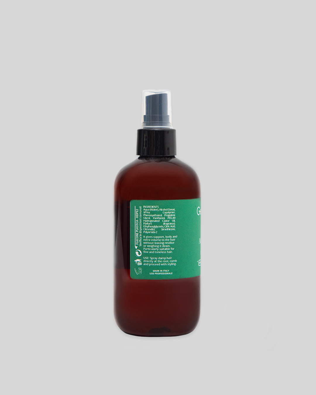 Alza Radici - 250 ml