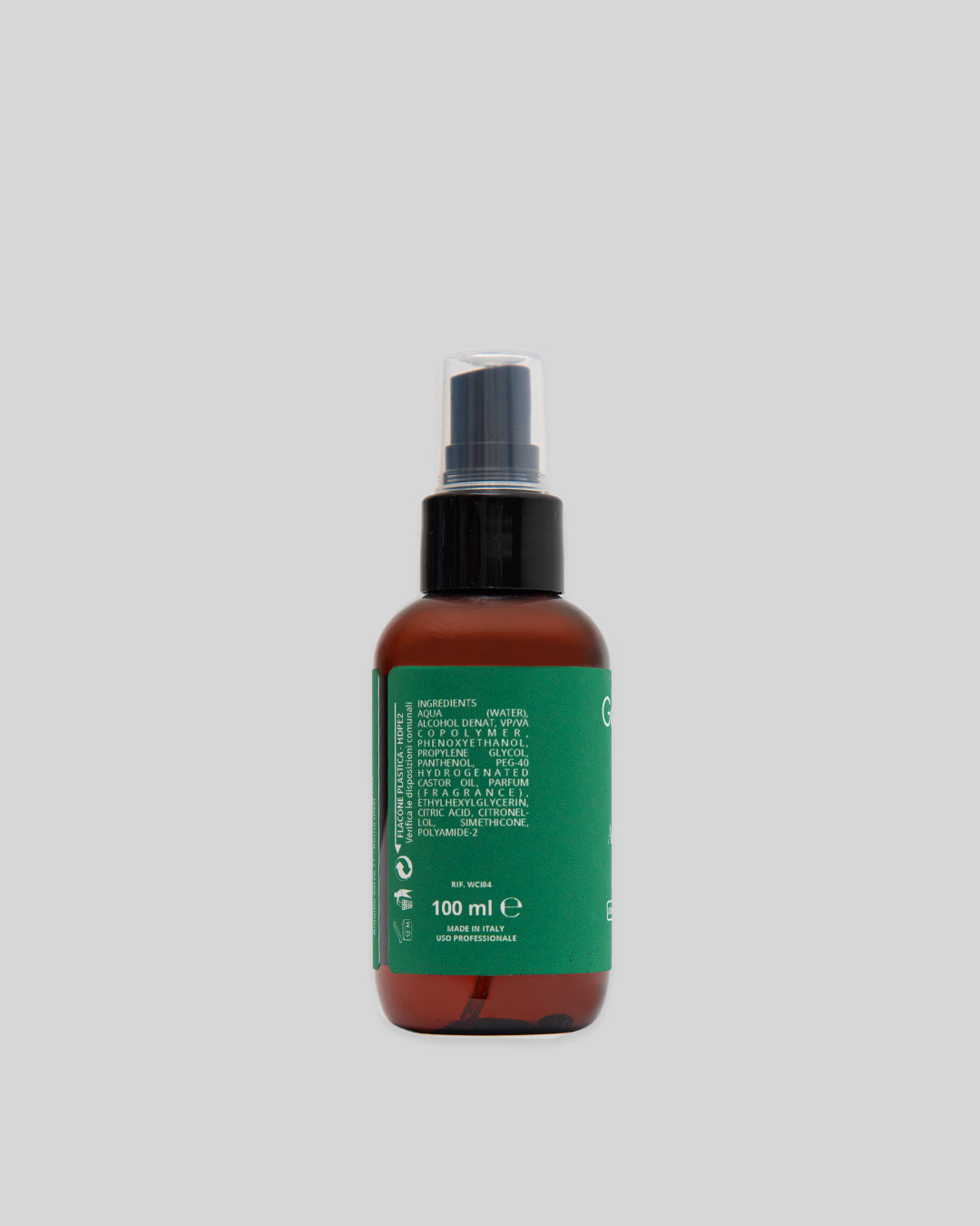 Alza Radici - 100 ml