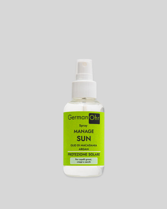 Spray Manage & Sun - 100 ml