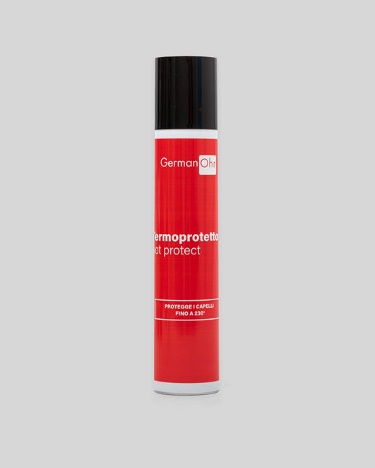 Spray Termoprotettore - 200 ml