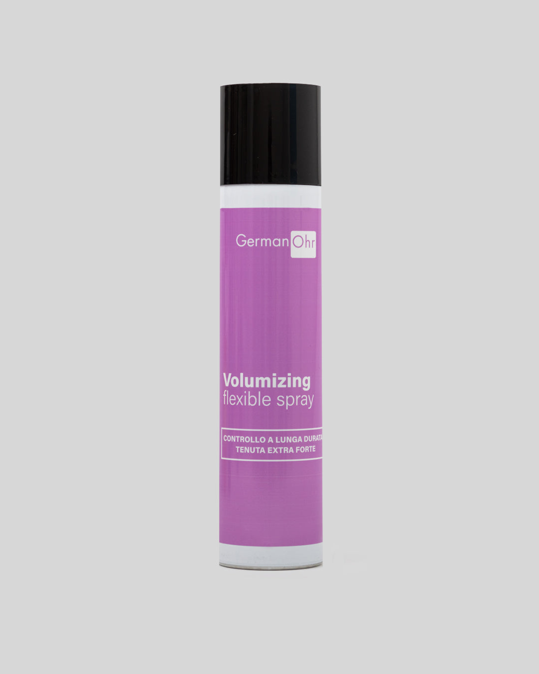 Volumizing Flexible Spray - 300 ml